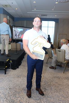 media/Jul-01-2024-CVMA 2023-2024 Awards Banquet (Mon) [[7c2597eff5]][d]/Awards Banquet/